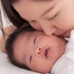 Mommycare_Banner